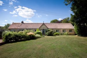 Front- click for photo gallery